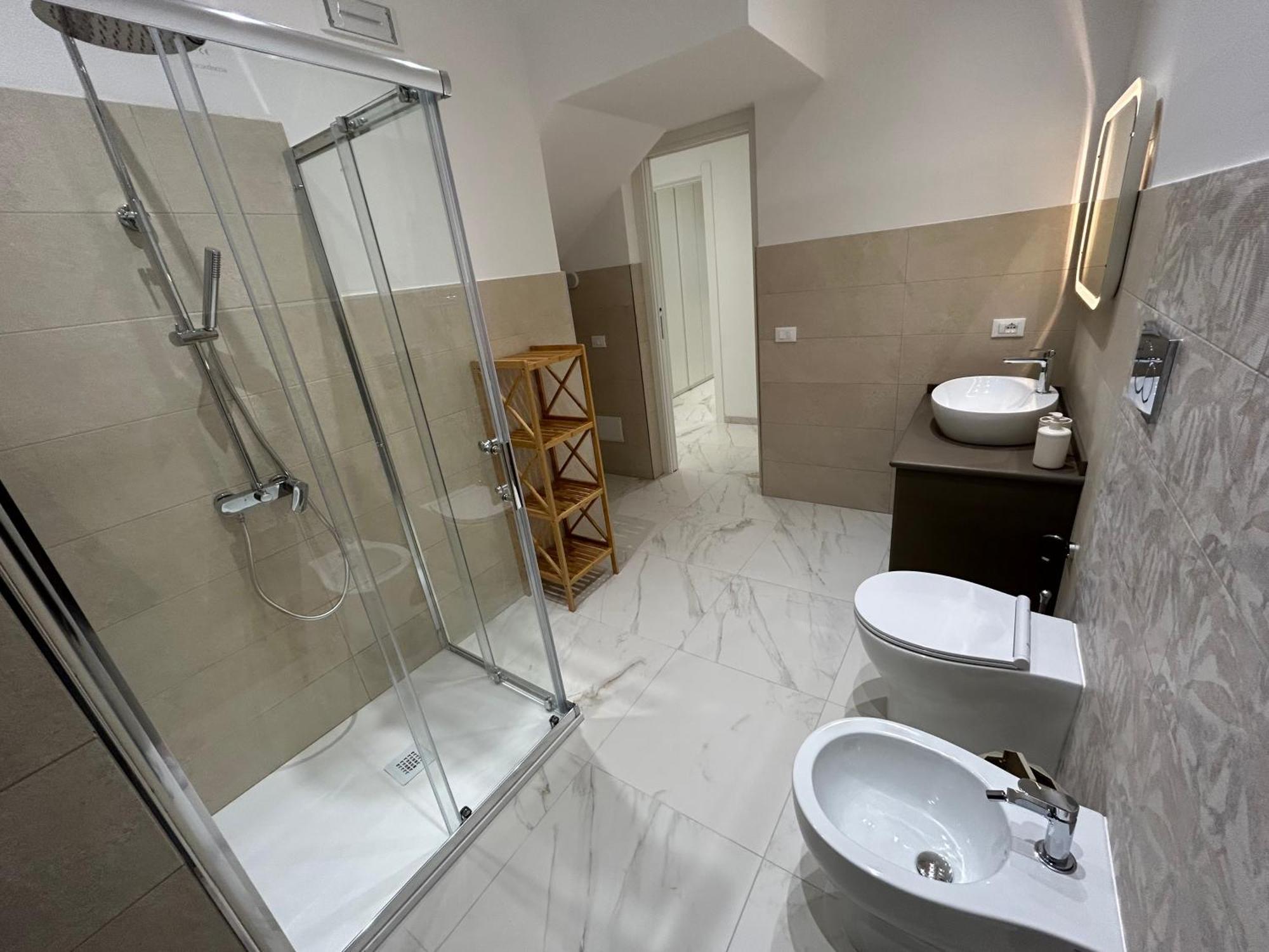 Ficodindia Villa Pozzallo Dış mekan fotoğraf